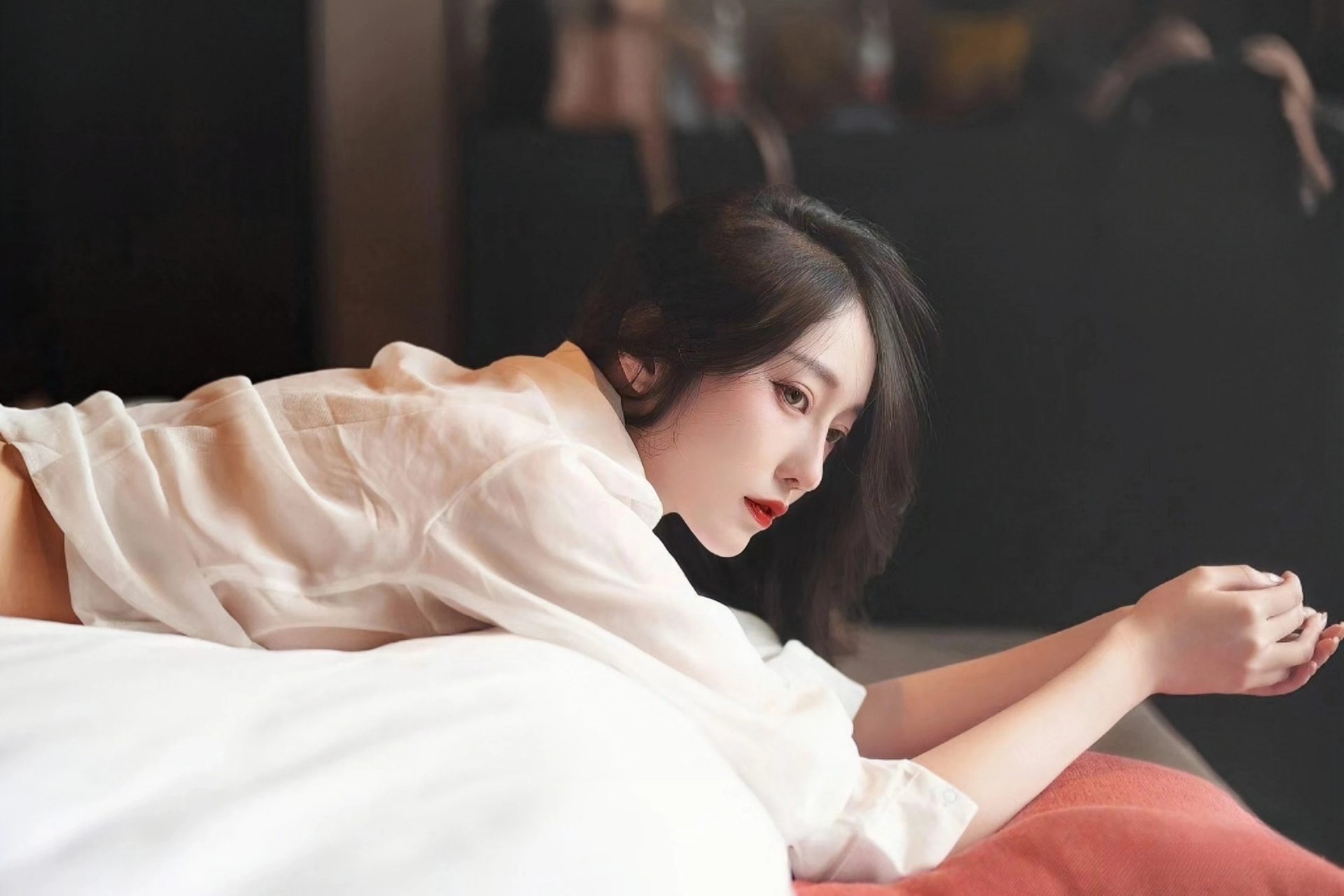 可以在线观看的av中文字幕_国产精品久久久久久久6666_国内外精品成人在线视频_亚洲自在精品网久久一区-日韩欧美三级一区二区_特黄特色60分钟免费_国产精品高清在线免费观看_国产美女精品视频免费|对爱泼斯坦案改口后，特朗普陷入多重“围攻” | 国际识局